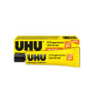 Pegamento Universal, Pegalotodo Gel, Tubo x 31 mL, Unidad